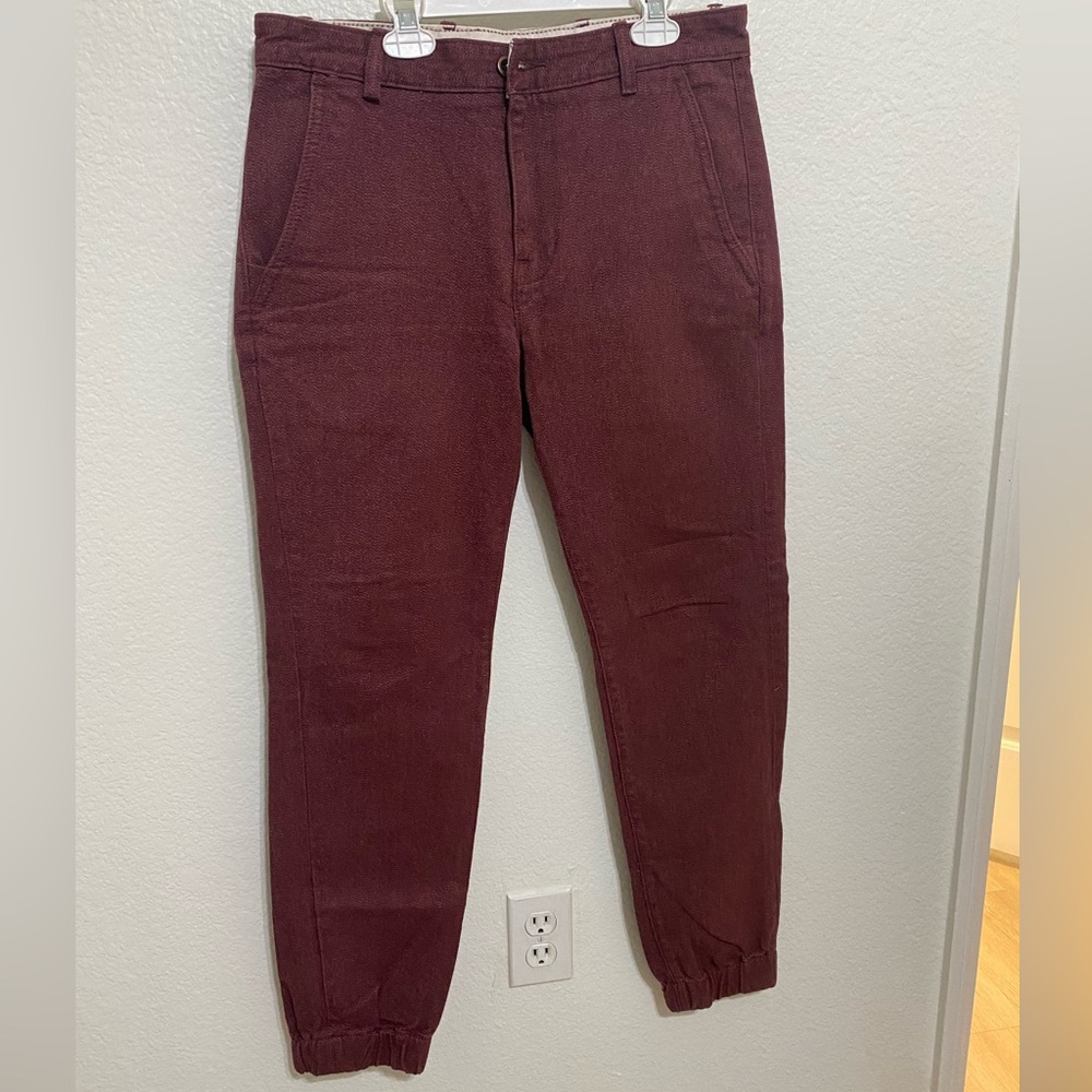Levi’s 31/30